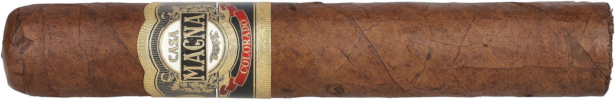 Casa Magna Colorado Gran Toro Zigarre