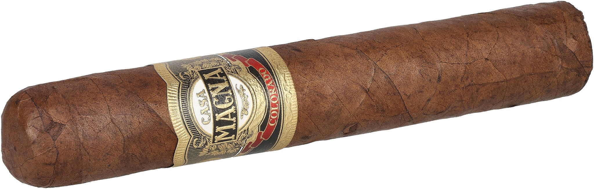 Casa Magna Colorado Gran Toro Zigarre