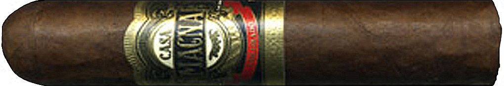 Casa Magna Colorado Sancho