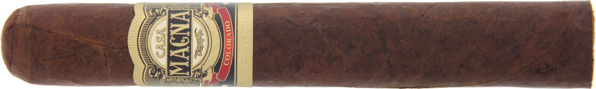 Casa Magna Colorado Gordo Real