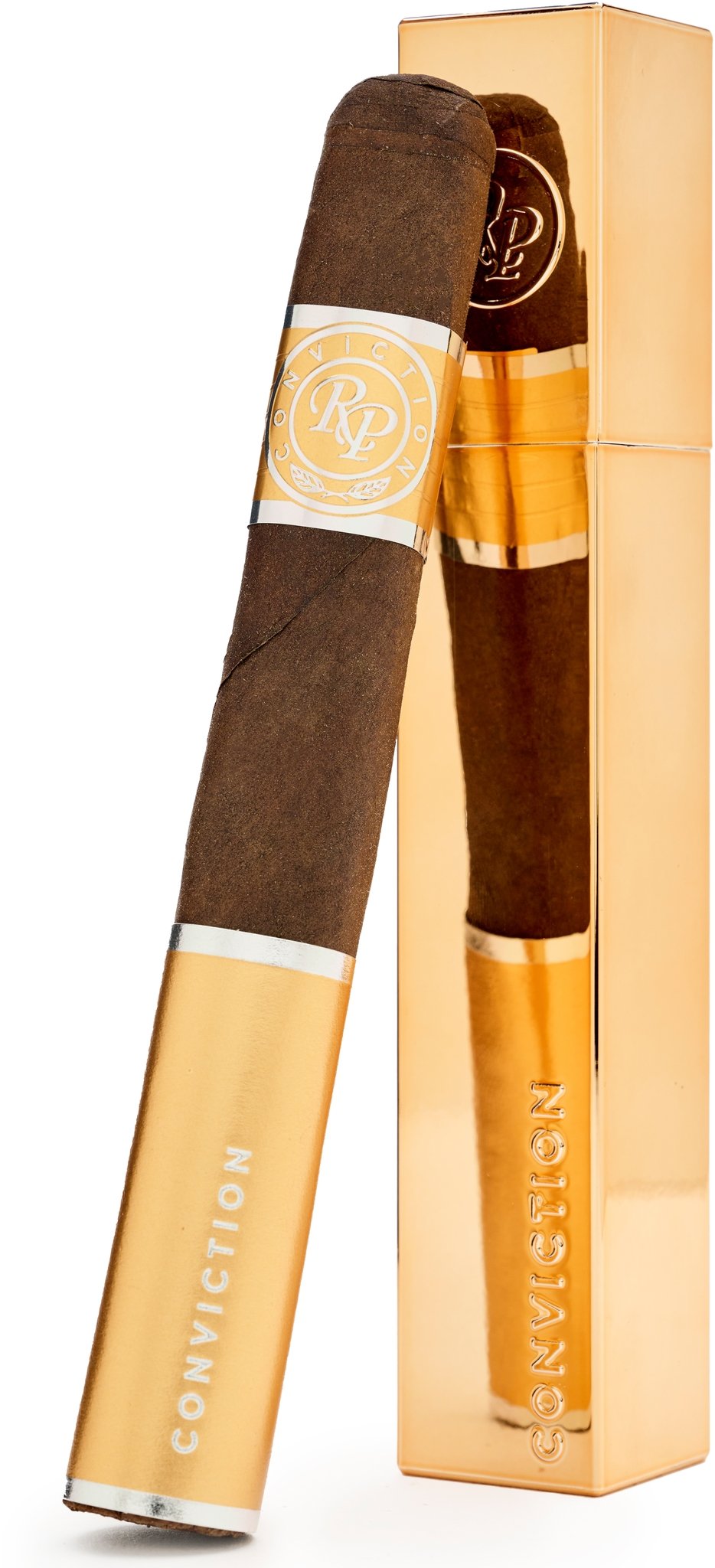 Conviction Toro Stick mit 1er Kiste