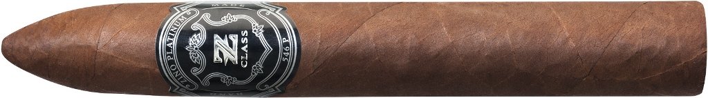 Zino Platinum Z-Class Series Z-Class 546 Piramides