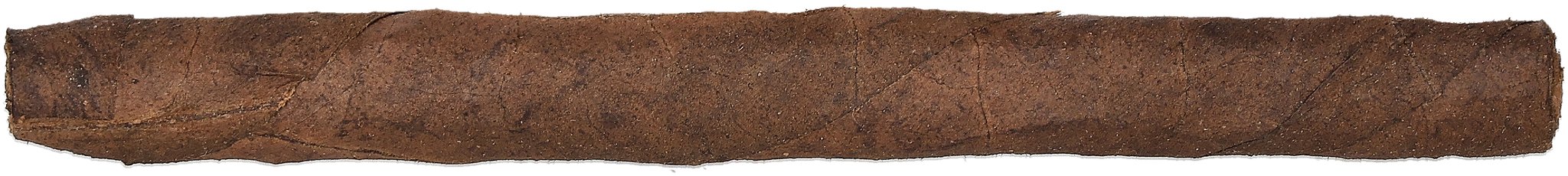 Hausmarke Privat No. 400 Brasil 01