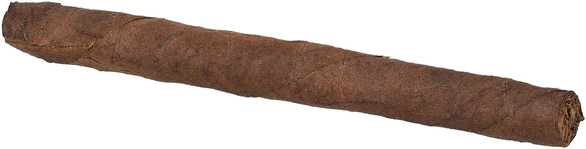 Hausmarke Privat No. 400 Brasil 02