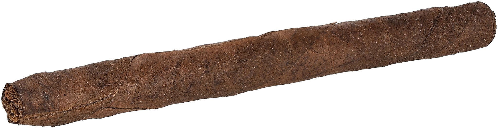 Hausmarke Privat No. 400 Brasil 03