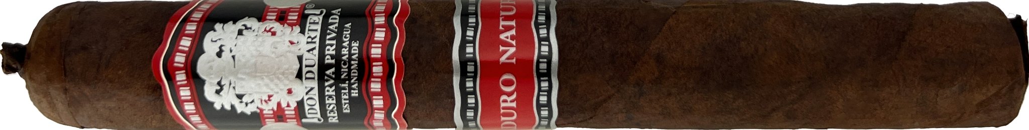 Reserva Privada MADURO NATURAL Toro_(90012626)