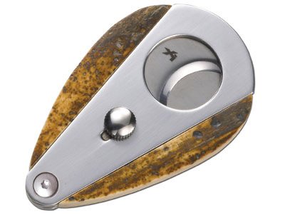 Xikar Xi3 Cutter Mammut (300MM)