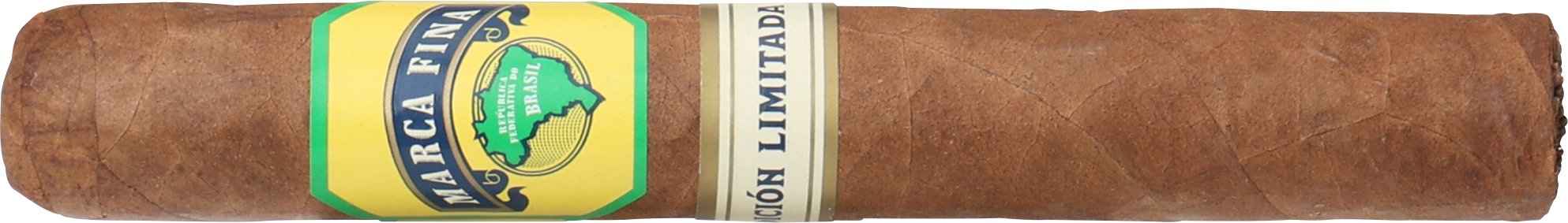 Toro Edición Limitada 2023