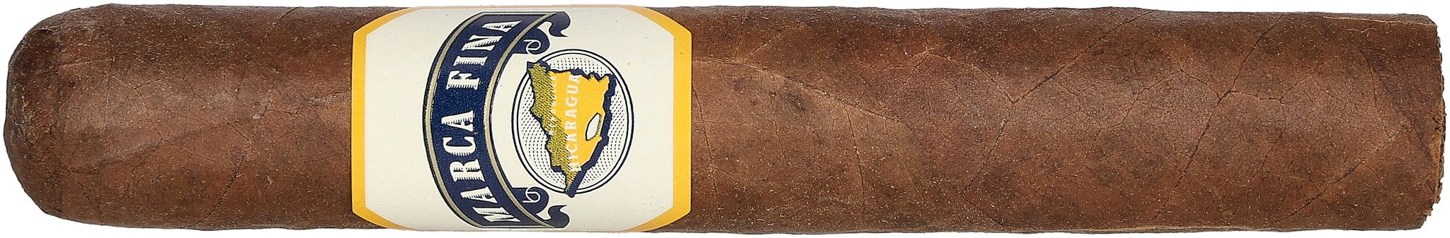 Robusto Stick