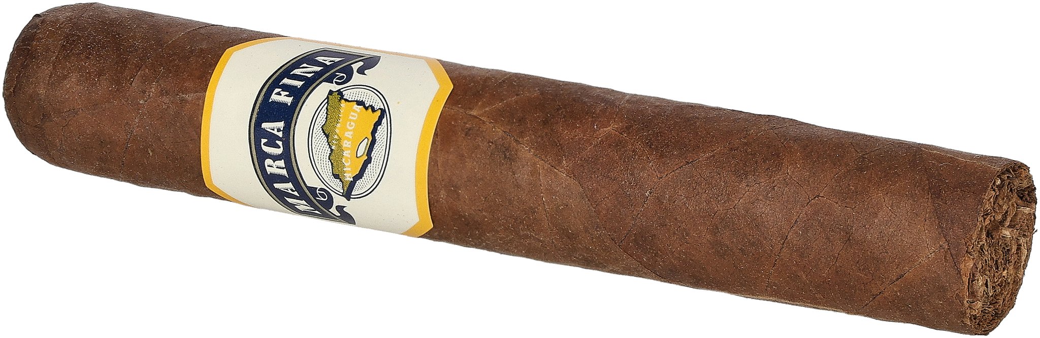 Robusto Stick 2