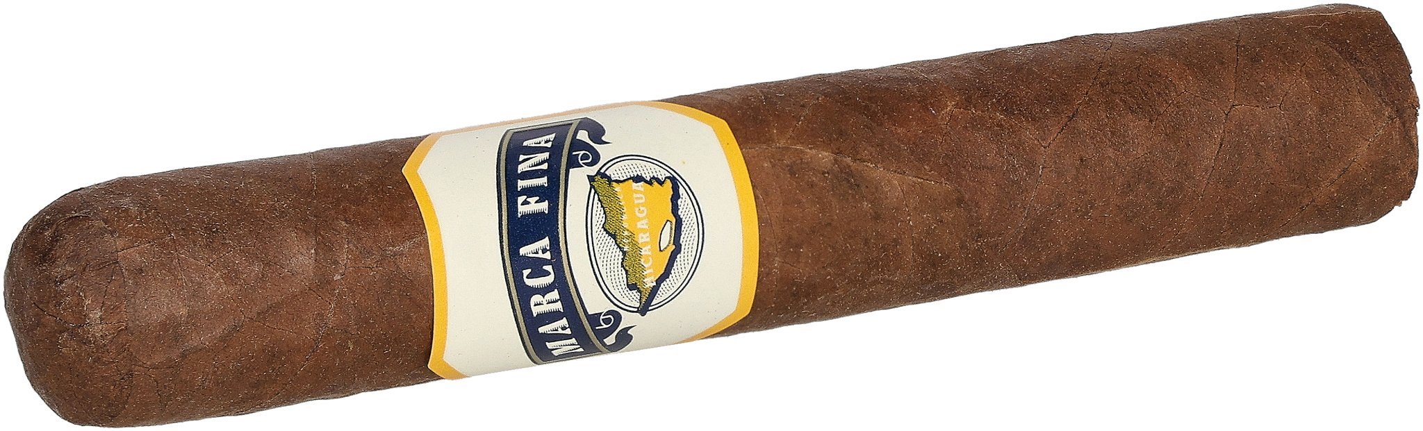 Robusto Stick 3