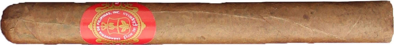 Flor de Filipinas Shortfiller Corona