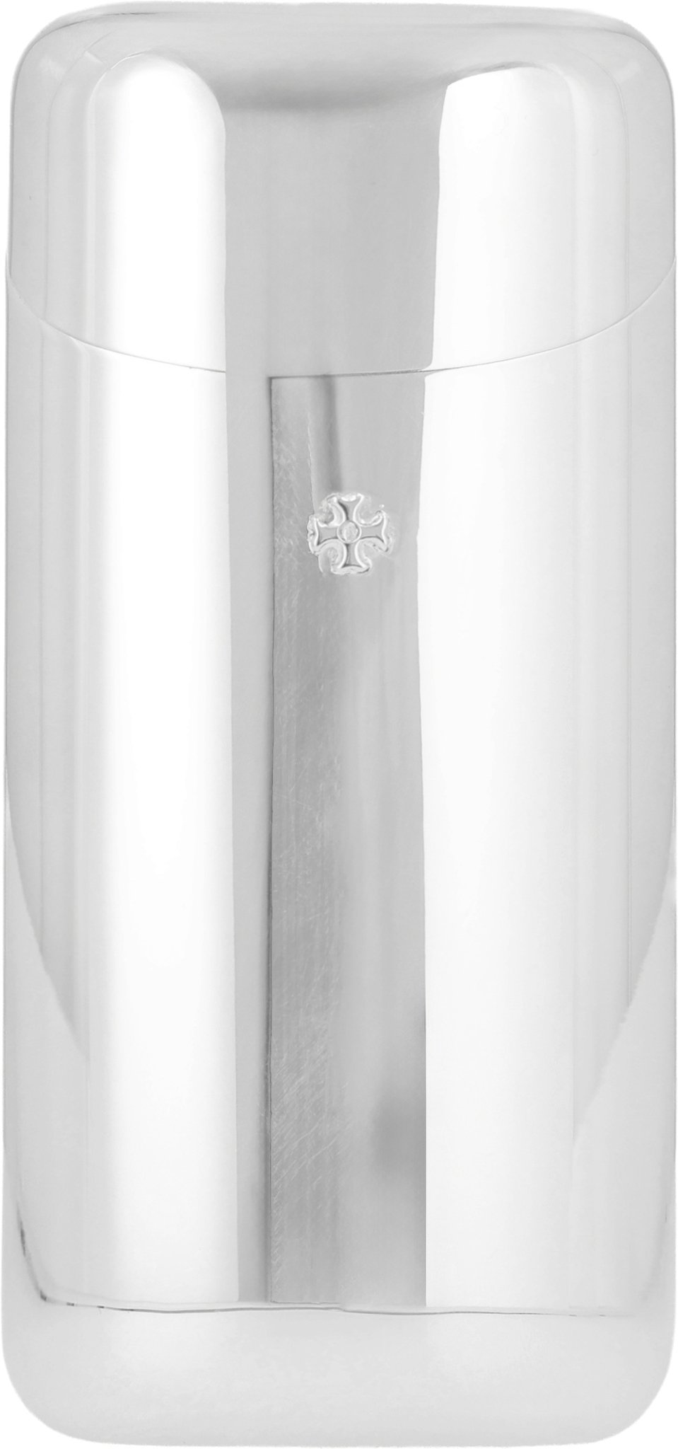 Sillems Zigarilloetui 17er Silverplated (3892)_01