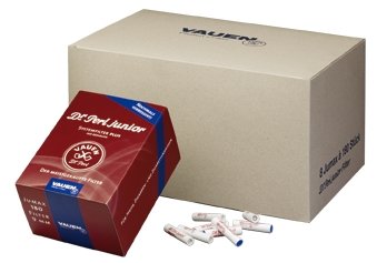 Vauen Dr. Perl Dr. Perl Junior 180 Stk (Ju Max)