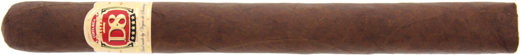 Vegas Santiago D8 960