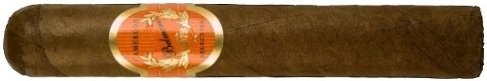 Belmore Cameroon Selection Robusto