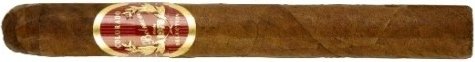 Belmore Colorado Selection No. 4 (Corona)