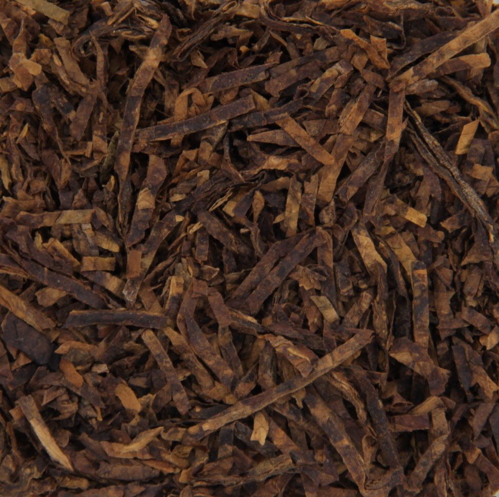 Amphora Pfeifentabak Prestige Regular Mixture Schnitt