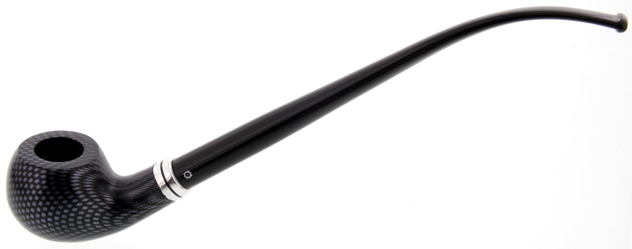 Molina Churchwarden Carbon