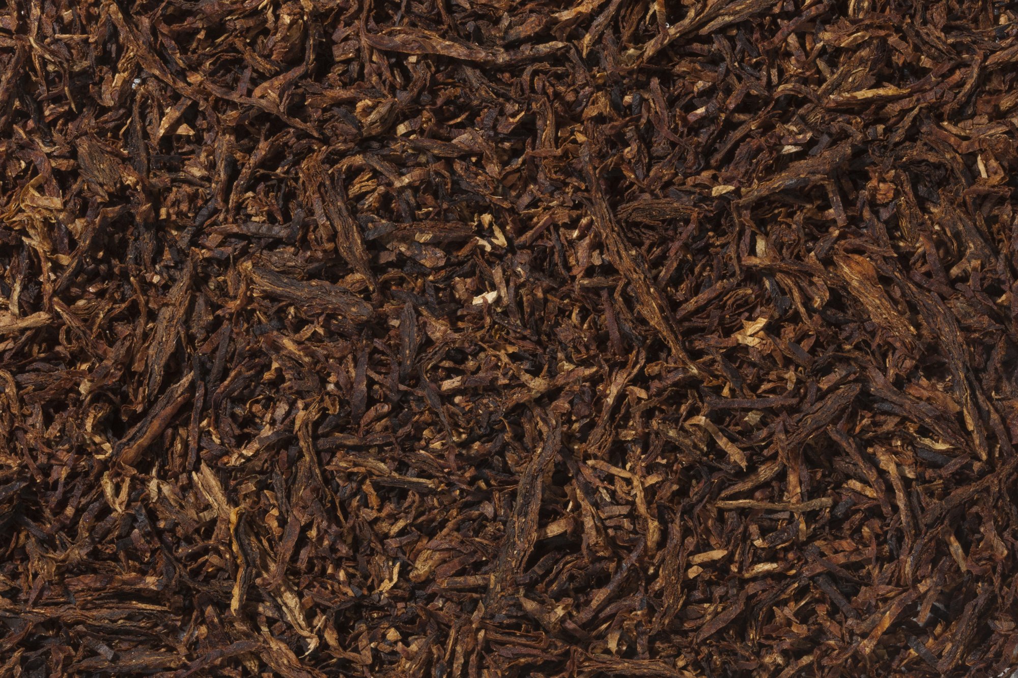 Bentley Pfeifentabak Orange Oriental Mixture 50g Schnitt