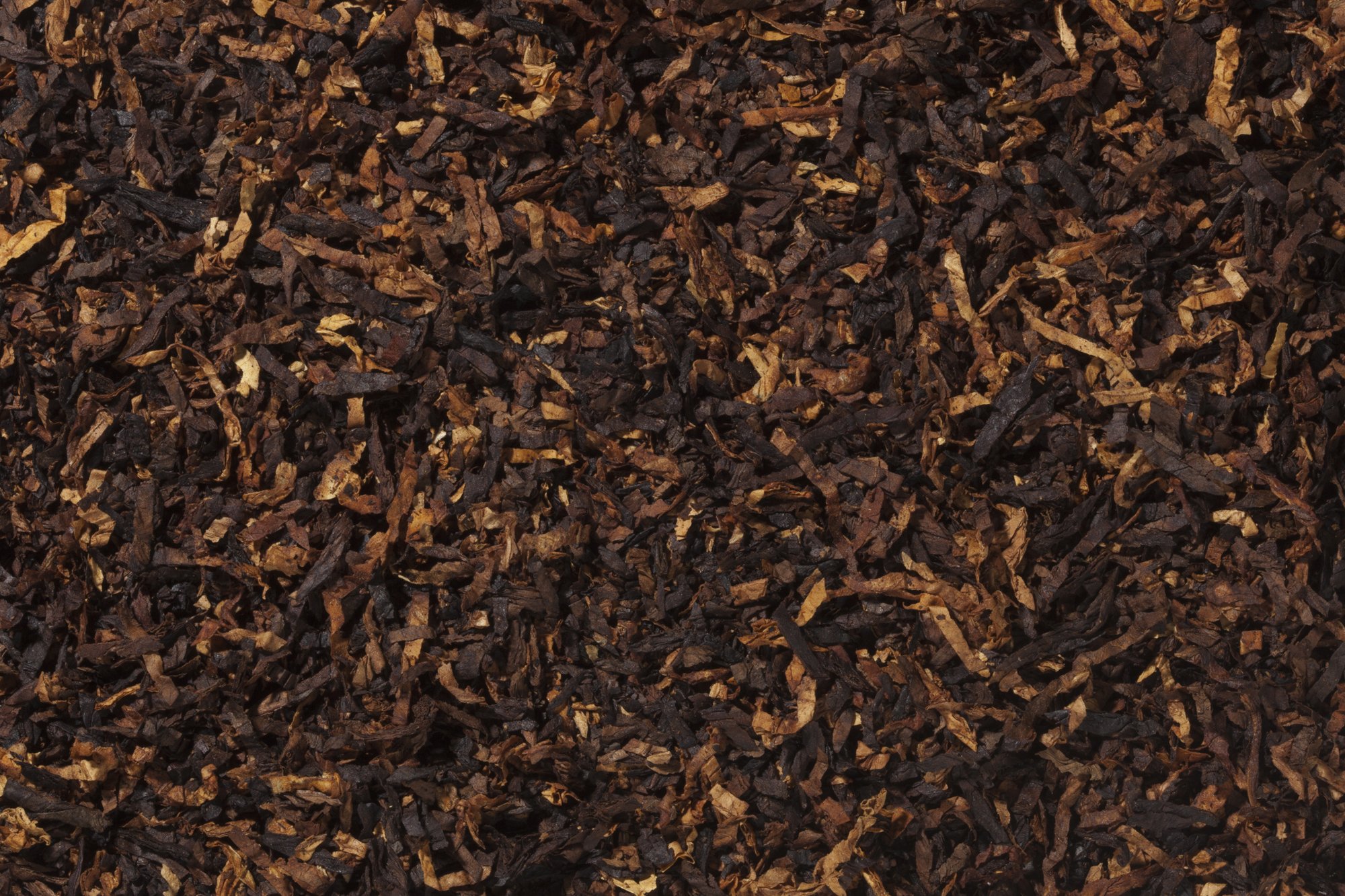 Bentley Pfeifentabak Royal Vanilla 100g Dose Schnitt