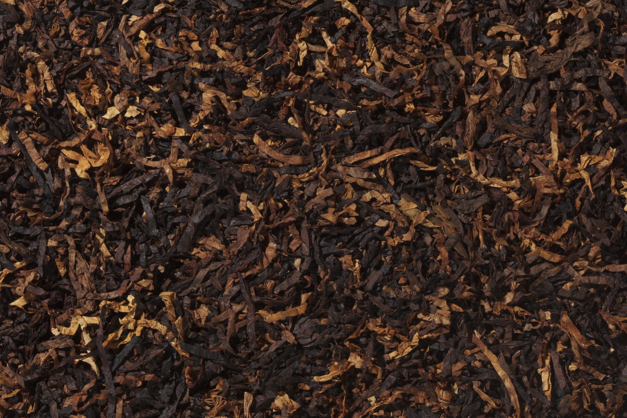 Bentley Pfeifentabak The Virginia Honey Schnitt