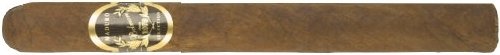 Belmore Maduro Selection Churchill