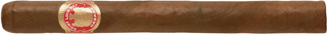 Saint Luis Rey Churchill Cabinet