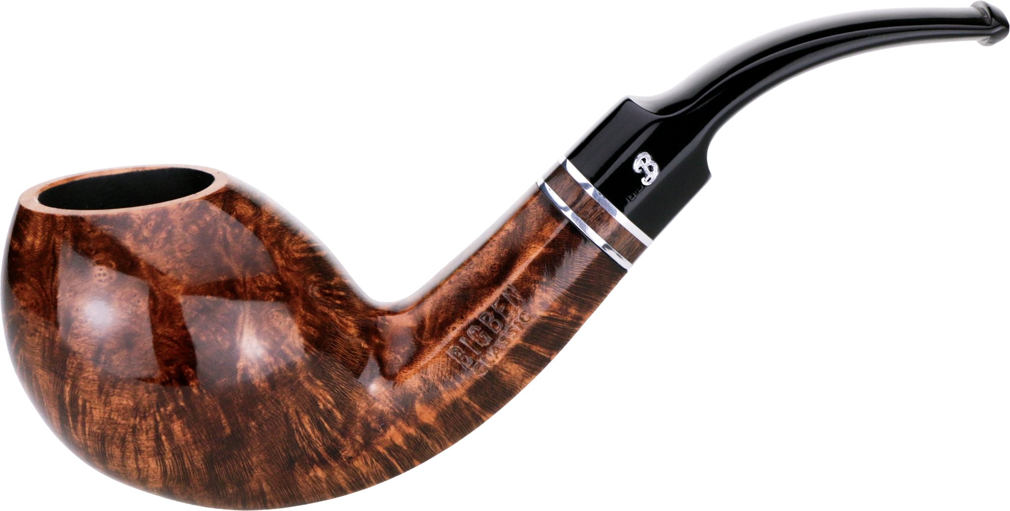 Tan Polish 008 (130020008)