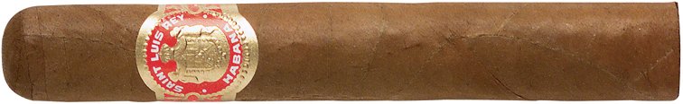 Saint Luis Rey Regios