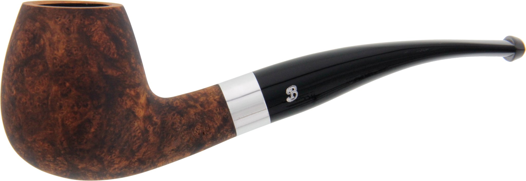 Big Ben Sylvia Tan Modell 802