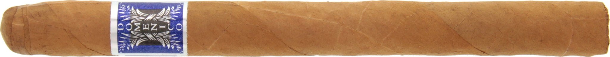 Domenico Cigars Panatela