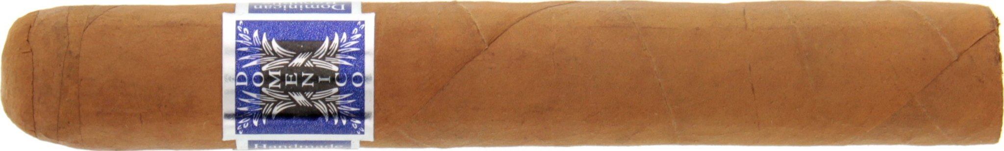 Domenico Cigars Robusto