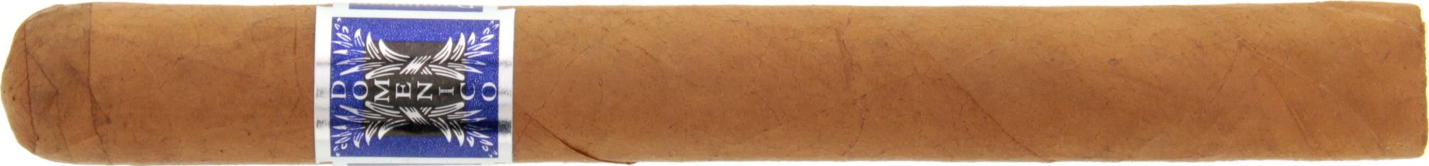 Domenico Cigars Corona 