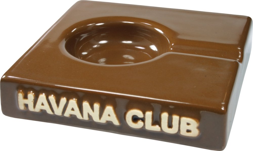 Havana Club Solito Havana Braun