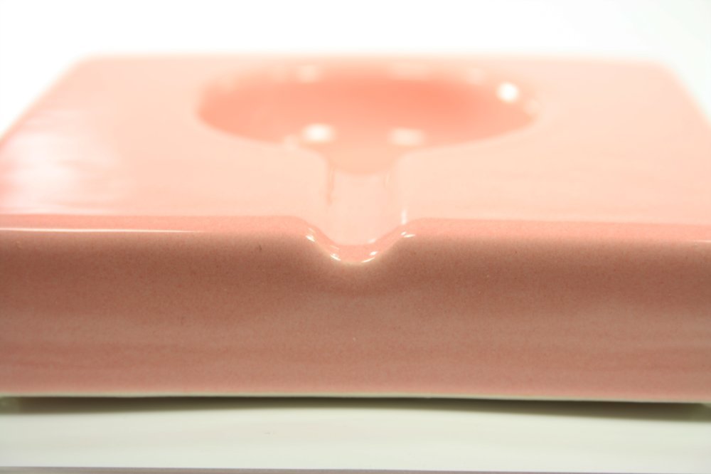 Havana Club Solito Rosa Detailbild