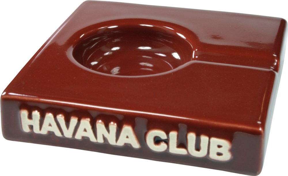 Havana Club Solito Bordeaux