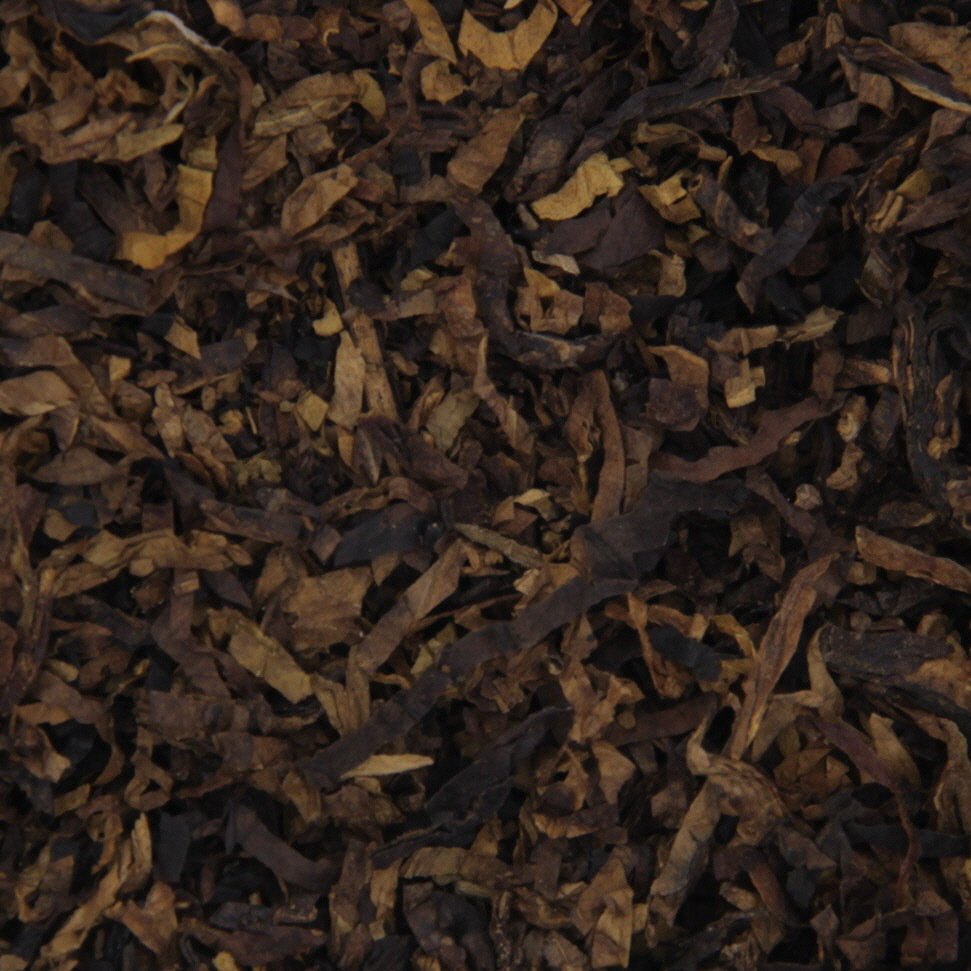 Dunhill Pfeifentabak Early Morning Pipe