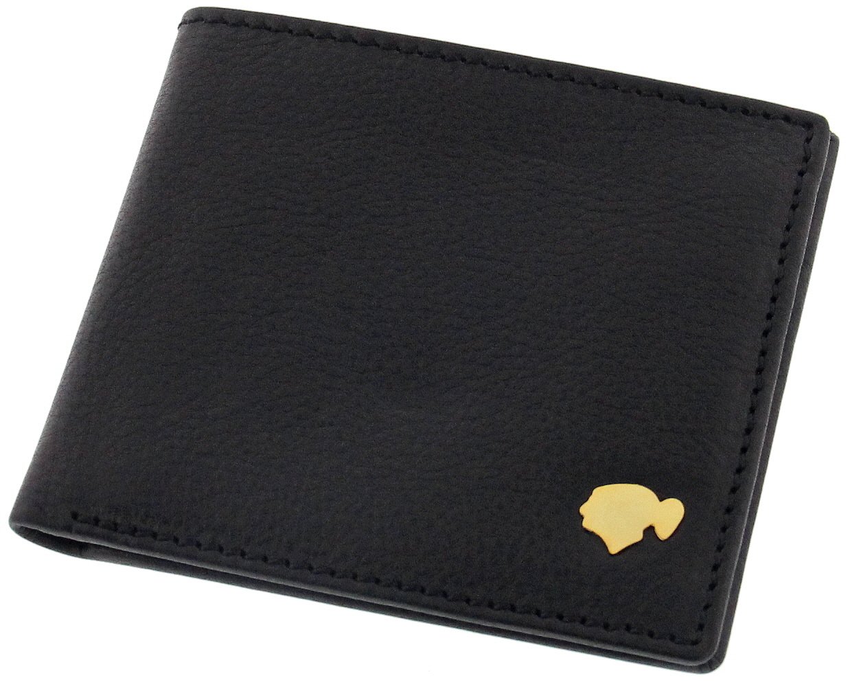 Cohiba Ledergeldbeutel (8604141)