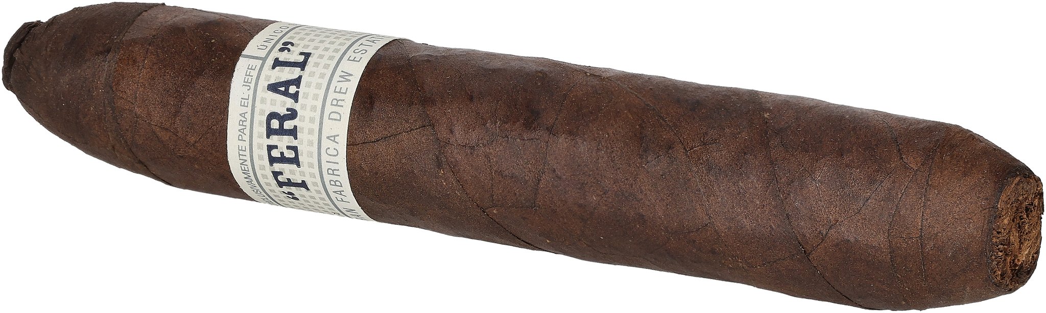 Unico  Feral Flying Pig stick 2