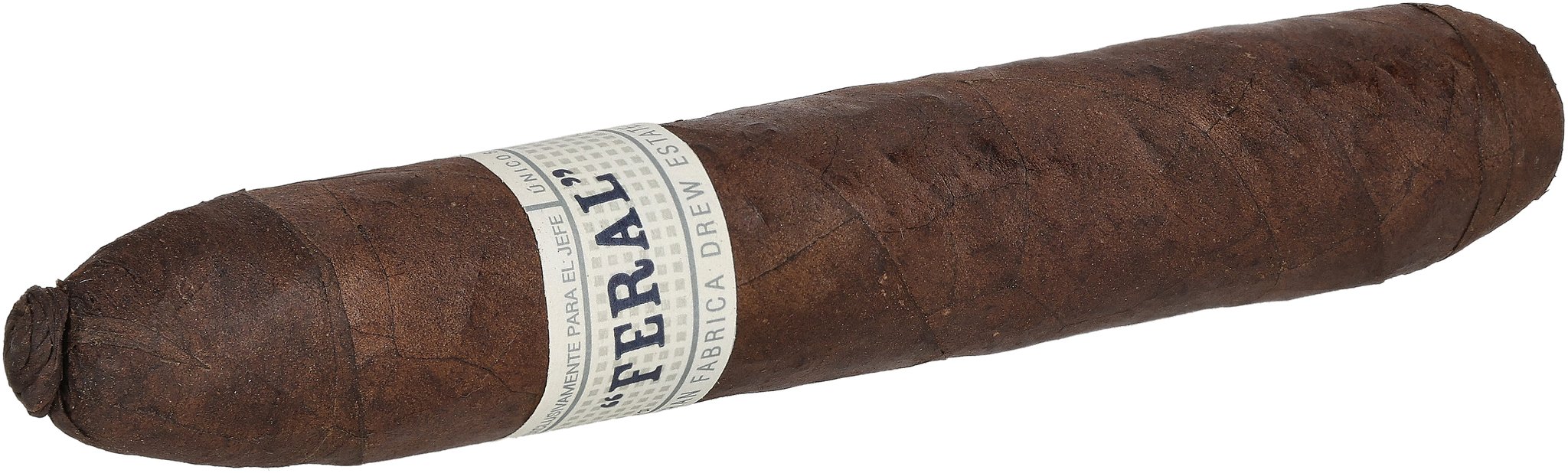 Unico  Feral Flying Pig stick 3