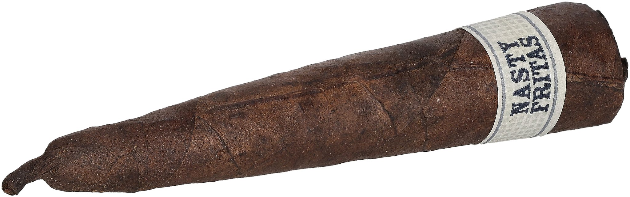 Unico Nasty Fritas stick 3