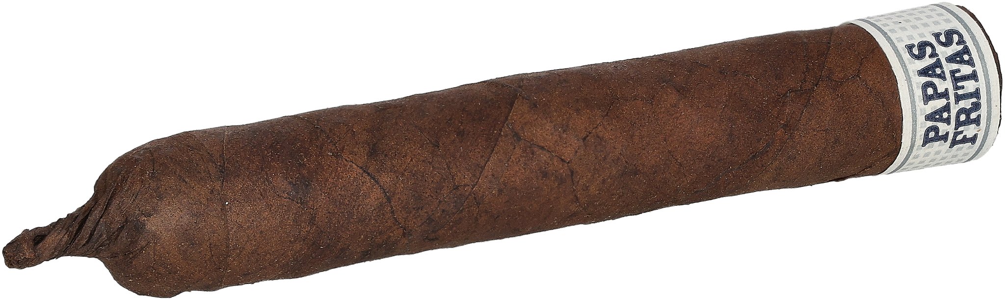 Unico Papas Fritas stick 3