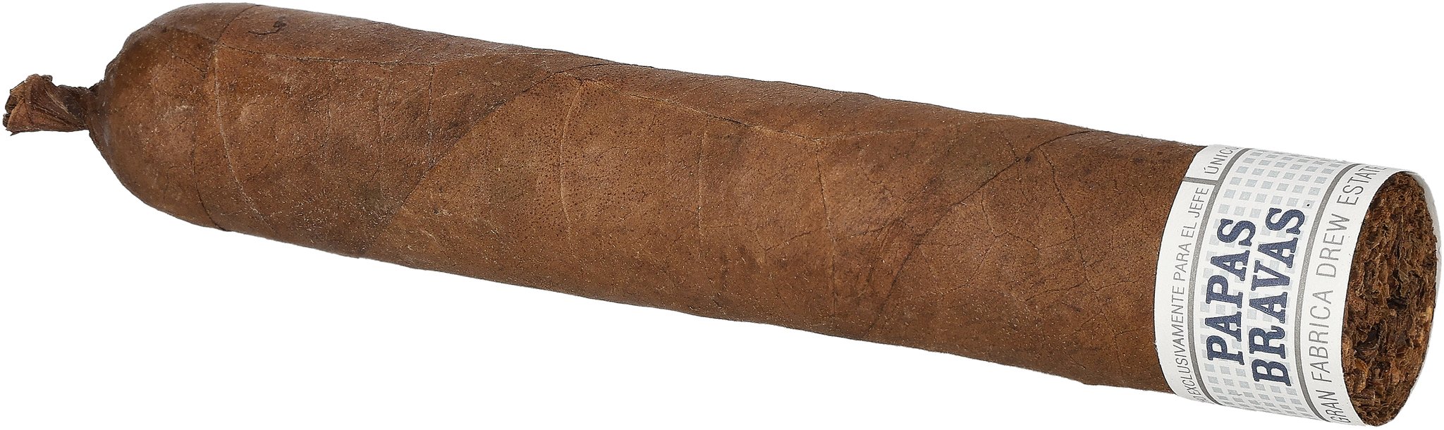 Unico Papas Bravas stick 2