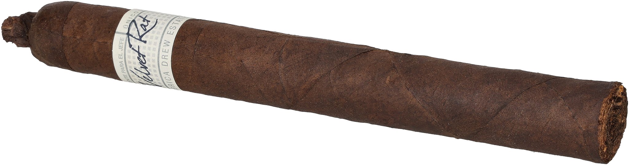 Unico Velvet Rat stick 2