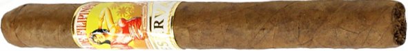 Flor de Filipinas Reserva Panetelas