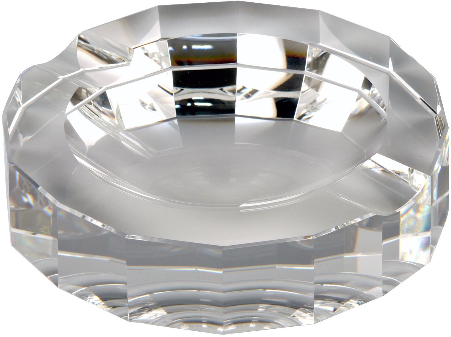 Passatore Ascher Kristall (523481)