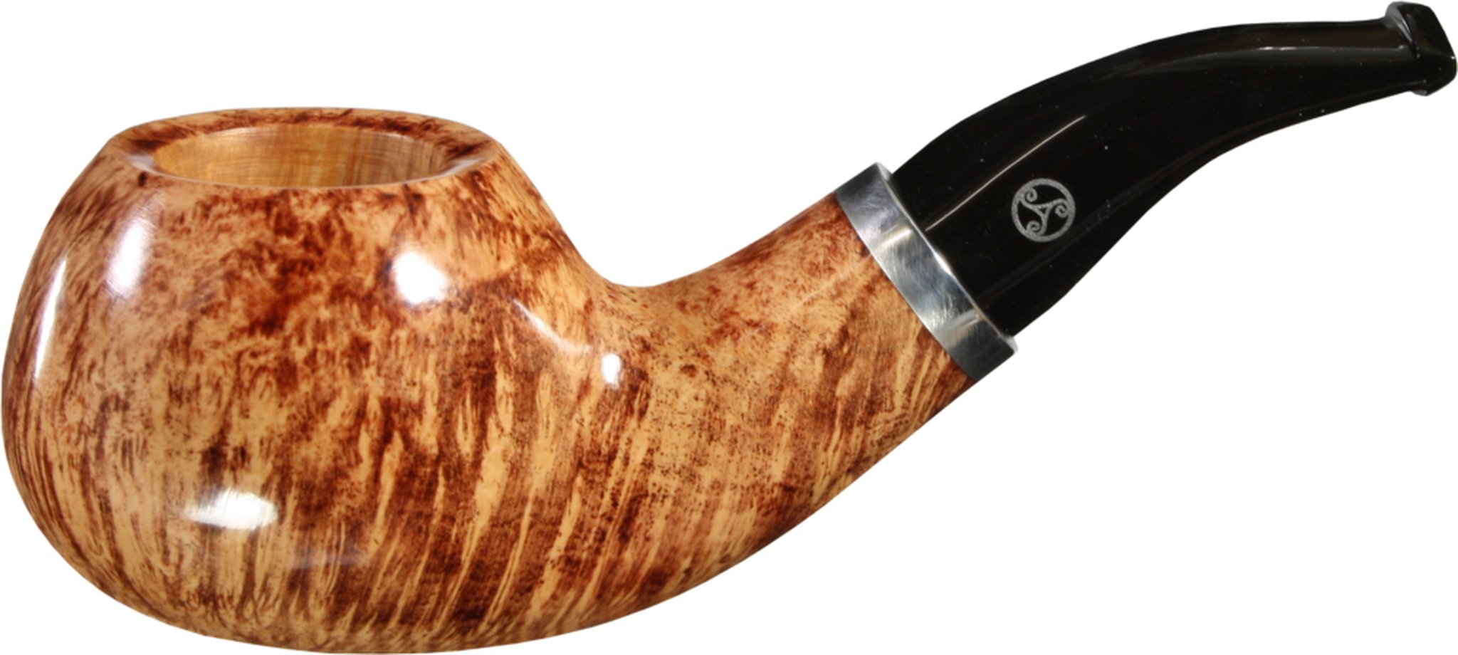 Rattray's Butcher Boy 23 - Natur B-Ware (13557)