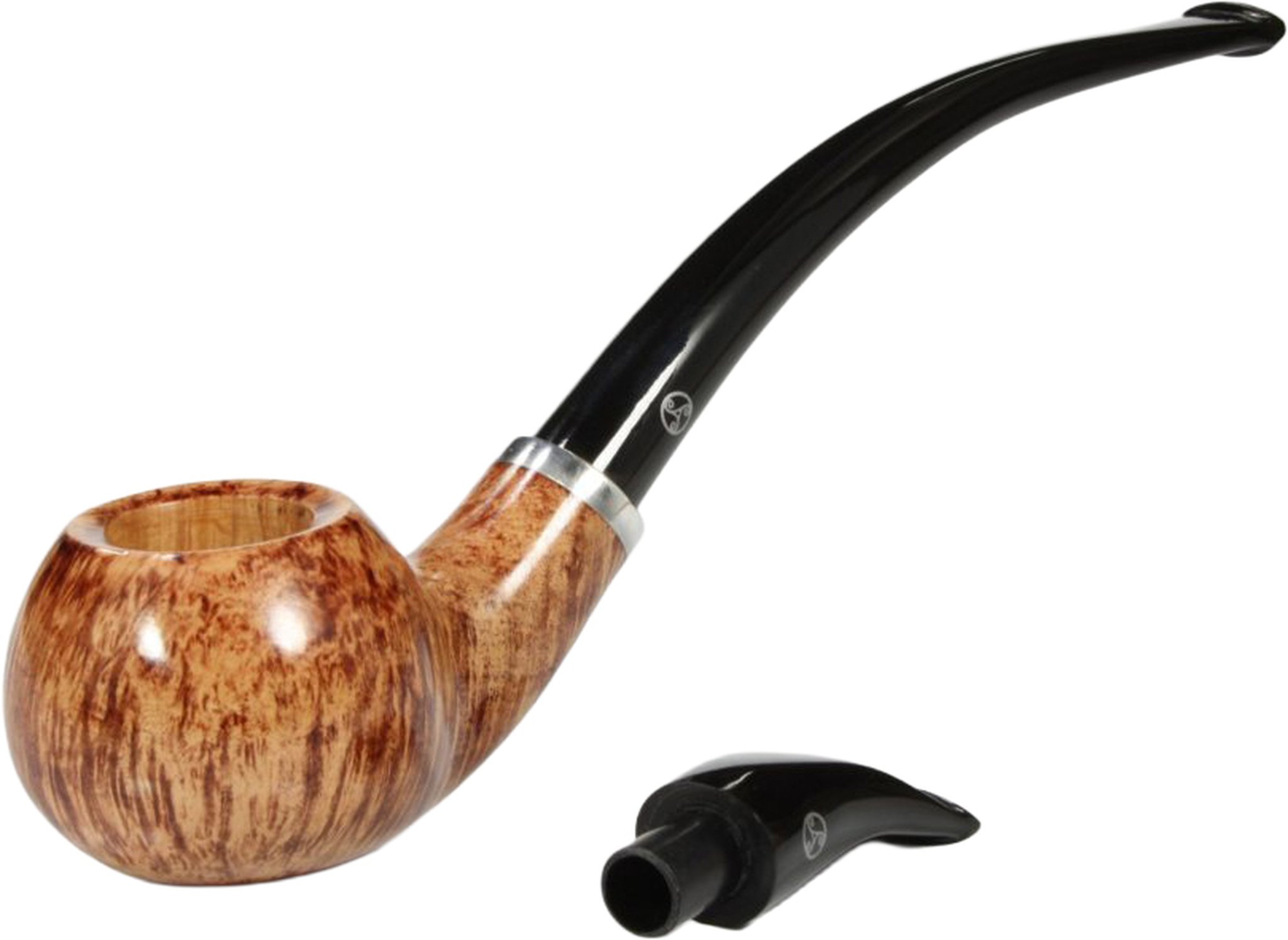 Rattray's Butcher Boy 23 - Natur B-Ware (13557)