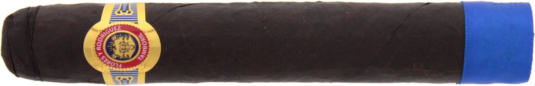 Flores y Rodriguez MADURO Cabinet Seleccion Setenta